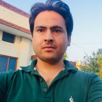 Deepak Singh🐥🐛🐒🦇🦅🦉